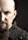 Mike Wengren