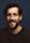 Mikel Farber