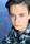 Mikey Effie