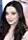 Mikey Madison