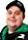 Mikey McBryan