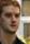 Mikey North