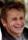 Mikhail Baryshnikov