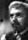 Mikhail Ivanov