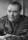 Mikhail Mayorov