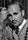 Mikhail Rasumny