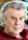 Mikis Theodorakis