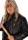 Mikkey Dee