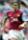Milan Baros
