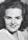 Mildred Coles