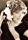Mildred Davis