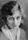 Mildred Harris