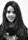 Milene Mayer