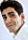Miles Arcan