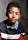 Miles Brown