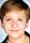 Miles DeMaria