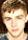 Miles Heizer