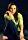 Milia Nader