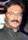Milind Gunaji
