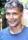 Milind Soman