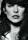Milla Jovovich