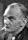 Millard Mitchell
