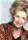 Millicent Martin