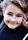 Millicent Simmonds
