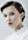 Millie Bobby Brown