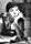 Millie Perkins
