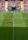 Millwall F.C.