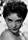 Milly Vitale