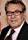 Milos Forman