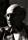 Milton Friedman