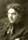Milton J. Fahrney