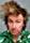 Milton Jones