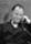 Milton Kibbee