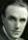 Milton Rosmer