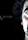 Miltos Yerolemou