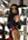 Milynn Sarley