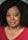 Mimi Fletcher