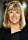 Mimi Kennedy