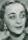 Mimi Pollak