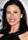 Mimi Rogers