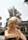Mimsy Farmer