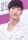 Min Namkoong