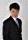Min-woo Lee