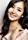Min-Young Park