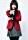 Minami Hamabe