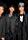 Mindless Behavior